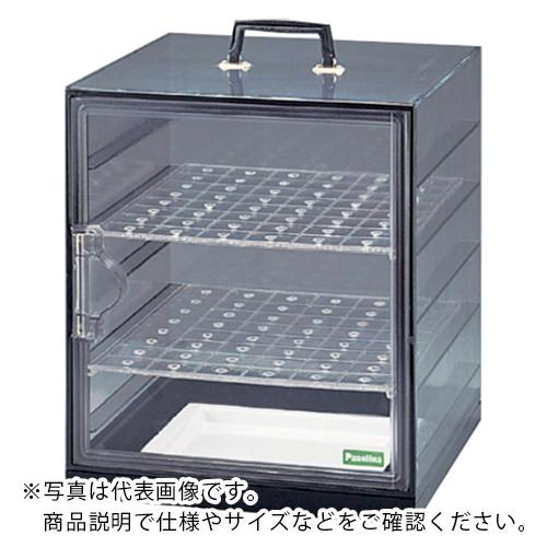 AS パソリナデシケーターIWH ( 1-961-01 )