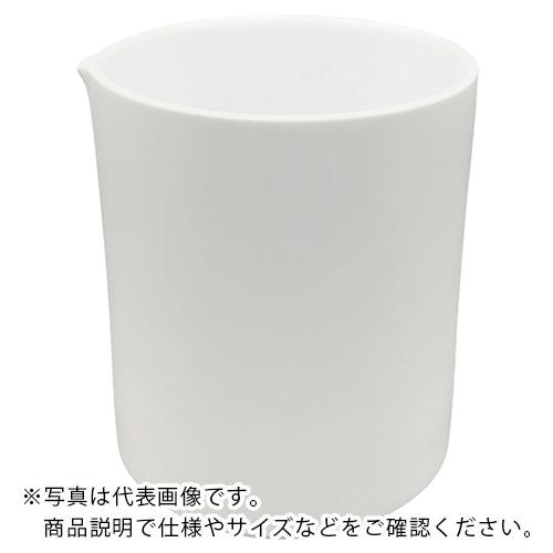AS PTFEビーカー 500ml ( 1-9400-05 )