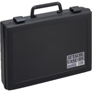 AS アタッシュケース DX ( 1-9586-03 )｜orangetool