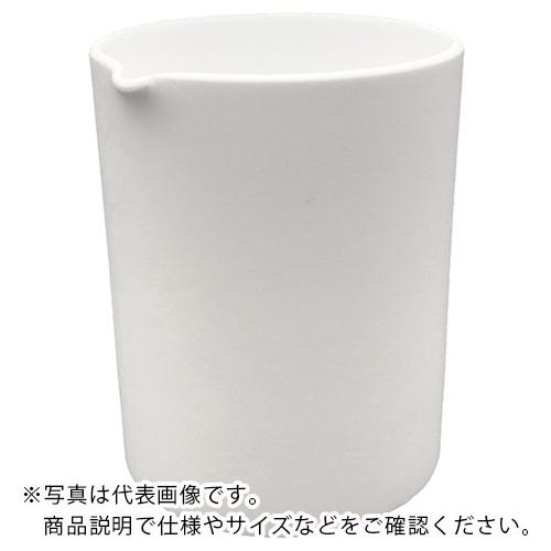 AS PTFEビーカー 200ml ( 1-9400-03 )