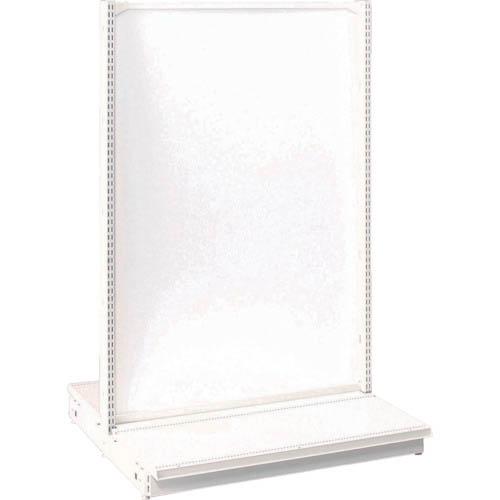 タテヤマアドバンス KZ両面ボードタイプ本体 W90×D90×H210 ( SX0303 ) 三協立...