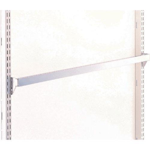 タテヤマアドバンス 角バーセット W1200×D50 ( S60885 ) 三協立山(株)タテヤマア...