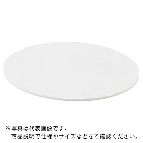 AS PTFE円筒容器100-LID ( 2-4908-01 )