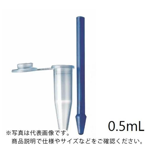 AS ペレットペッスルK749520-0590 ( 2-4782-03 )