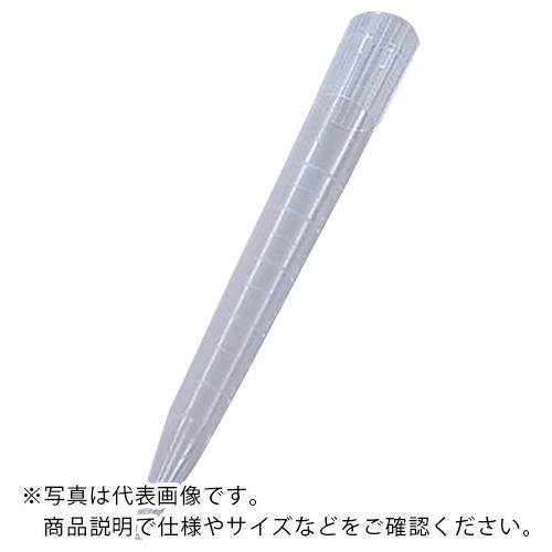 AS ピペットチップマクロ5mL4420-00 ( 2-4969-01 )