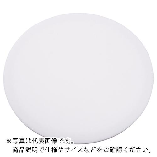AS PTFE円筒容器500-LID ( 2-4908-03 )