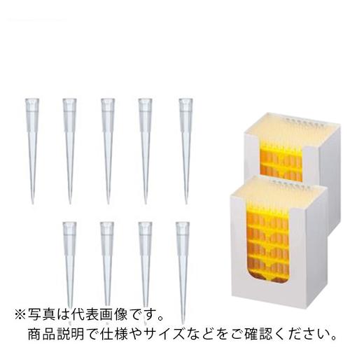 AS フレンドチップ0K-ETS-JSG ( 2-5063-15 )