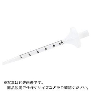 AS 可変式連続分注器オプションNS-S ( 2-5001-12 )｜orangetool