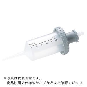 AS 可変式連続分注器オプションNS-Z ( 2-5001-18 )｜orangetool