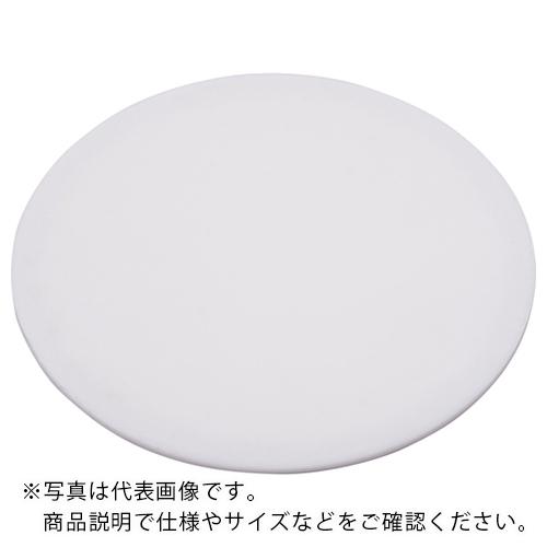 AS PTFE円筒容器1000-LID ( 2-4908-04 )