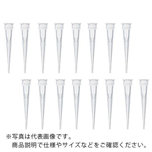 AS フレンドチップ0K-ETS-UT ( 2-5063-11 )