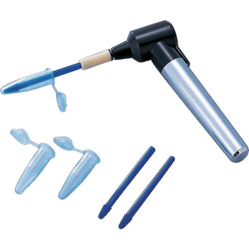 AS ペレットペッスルK749520-0090 ( 2-4782-02 )