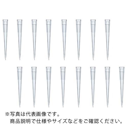 AS フレンドチップ0K-ETS-SG ( 2-5063-12 )