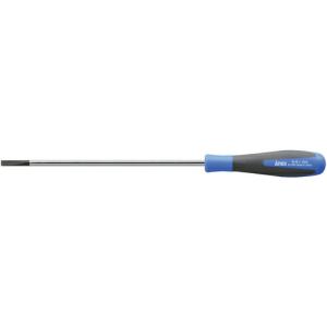 【SALE価格】アネックス スーパーフィットドライバー 細軸タイプ -4×150 ( 1540-4-150 ) (株)兼古製作所｜orangetool