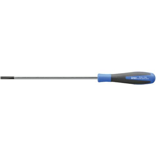 【SALE価格】アネックス スーパーフィットドライバー 細軸タイプ -4×150 ( 1540-4-...