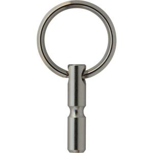 【SALE価格】アネックス クイックホルダー キーアダプター ( AQH-KA ) (株)兼古製作所｜orangetool