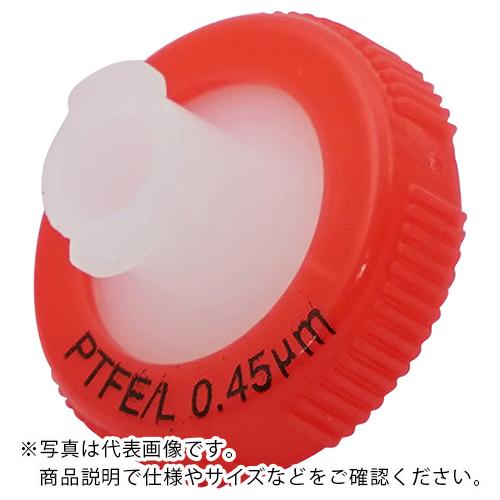 AS フィルタ013045NLCUSEPTFE ( 2-857-04 )