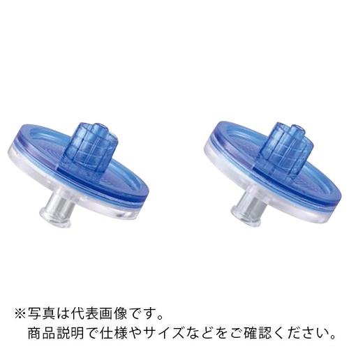 AS シリンジフィルタ033045SOSFCA ( 2-856-02 )