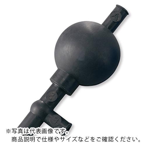 AS ゴムピペッターC43960005DA ( 2-834-01 )