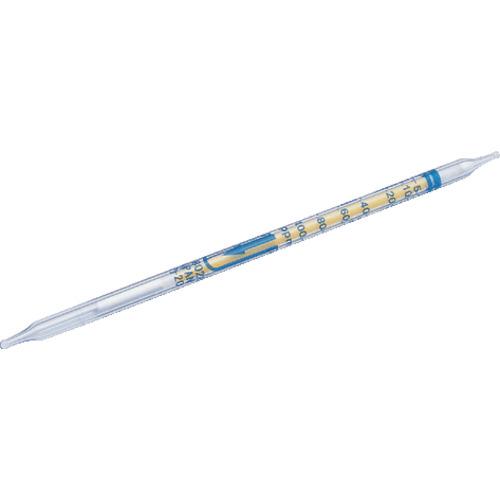 AS 圧縮空気不純物測定用検知管 600SP (10本入) ( 2-8296-01 )
