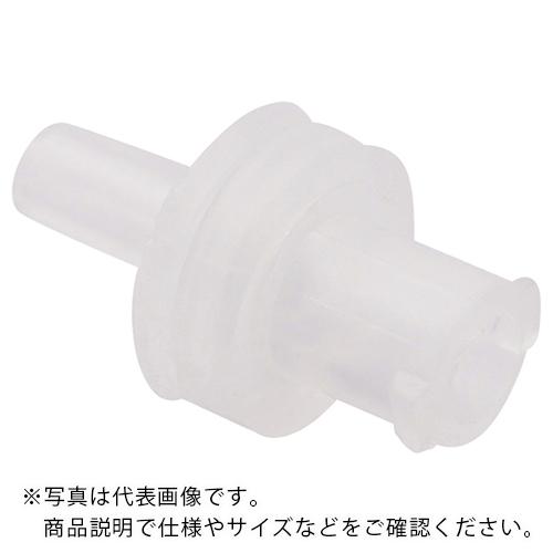 AS フィルター004022NLSEPTFE ( 2-857-01 )