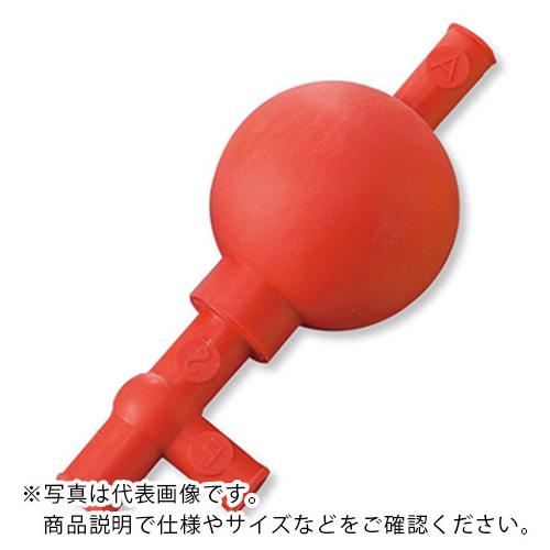 AS ゴムピペッターC43960015RE ( 2-834-03 )