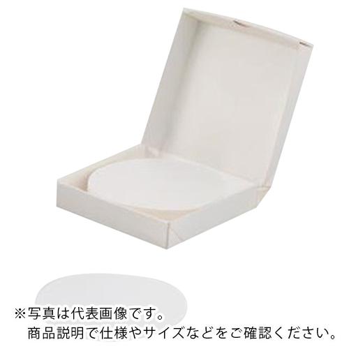 AS フィルター025045MFPVDF ( 2-849-02 )