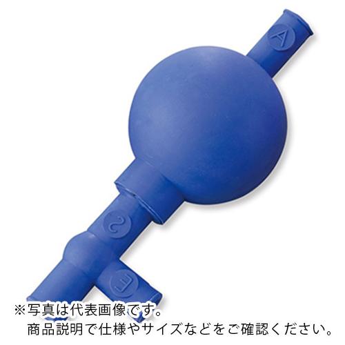 AS ゴムピペッターC43960010BL ( 2-834-02 )