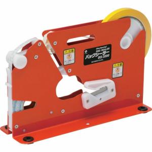 ニチバン バッグシーラー ( BS-3200 ) ニチバン(株)｜orangetool