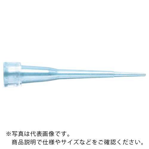 AS ピペットチップ3501-RT ( 2-9800-02 ) アズワン(株) (メーカー取寄)