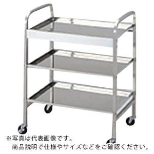 AS ハンディキャリーSUS-3型 ( 3-407-01 )｜orangetool
