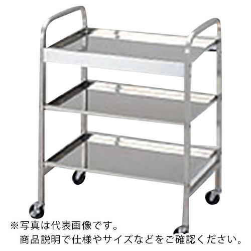 AS ハンディキャリーSUS-3型 ( 3-407-01 )