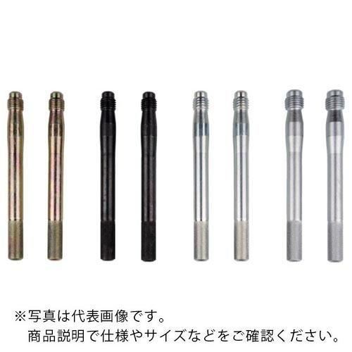 日平 ハンディーレーベル ホイールガイドツール M14xP1.5 ( LB-209-3 ) (メーカ...