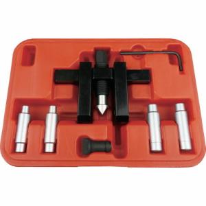 日平 ハンディーレーベル ナックルウェッジツール ( LB-210 ) (メーカー取寄)｜orangetool