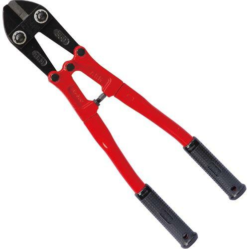 【SALE価格】ARM ボルトクリッパー350mmHAタイプ ( HA-350 ) (株)アーム産業
