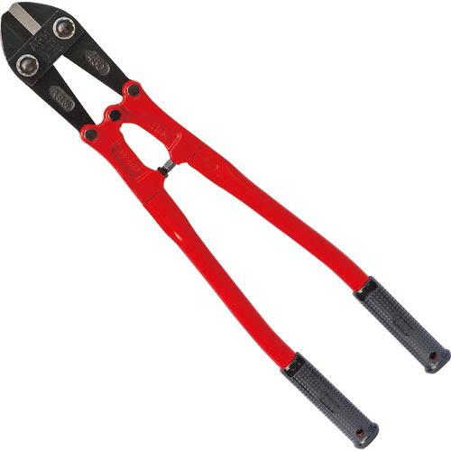 【SALE価格】ARM ボルトクリッパー450mmHAタイプ ( HA-450 ) (株)アーム産業