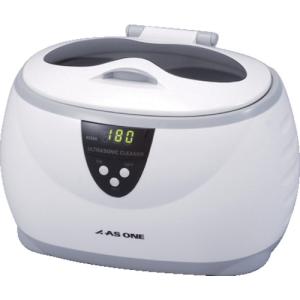 AS 超音波洗浄器AS38A ( 1-3216-01 )｜orangetool