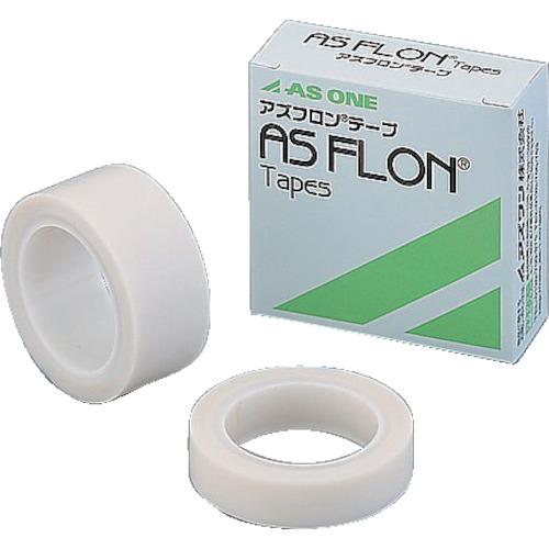 AS アズフロンテープPTW13-018 ( 1-4786-01 )