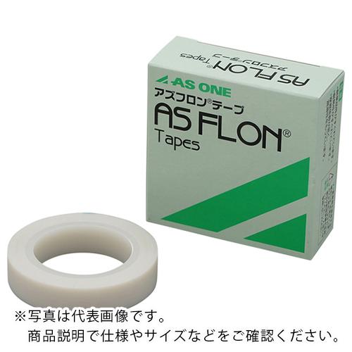AS アズフロンテープPTW13-013 ( 1-4785-01 )