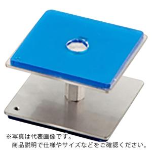 AS 耐震マット付金具PS-4 ( 1-4936-04 )｜orangetool