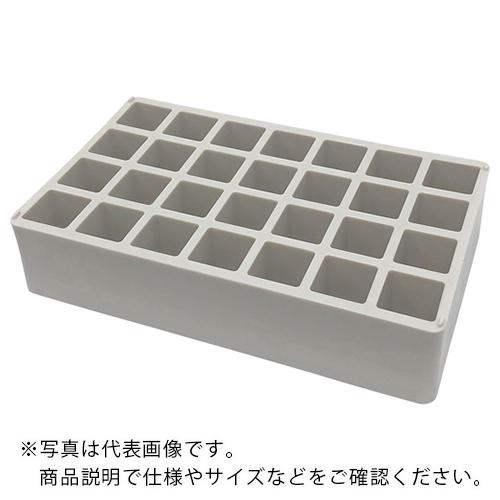 AS TMホルダー19(1個入) ( 1-6330-04 )