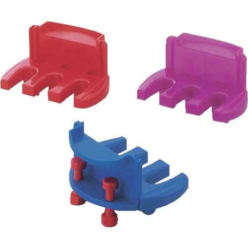 AS ピペッタークランプ HS20162A ( 1-8134-03 ) アズワン(株) (メーカー取...