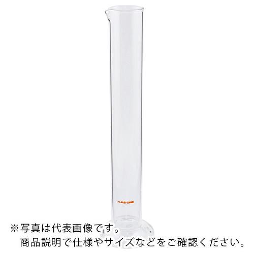 AS シリンダー(比重用) 300ml ( 1-9956-05 )