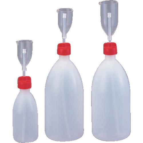 AS ハンドディスペンサー No.1475 ( 1-9963-01 )