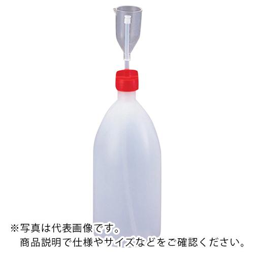 AS ハンドディスペンサー No.1476 ( 1-9963-02 ) アズワン(株) (メーカー取...