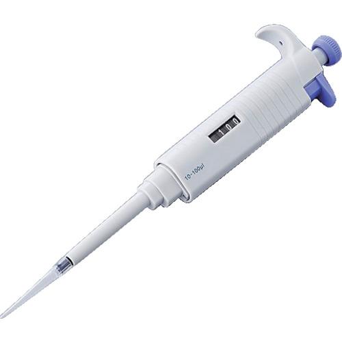 AS マイクロペットプラス 5-50μl ( 2-3598-04 )