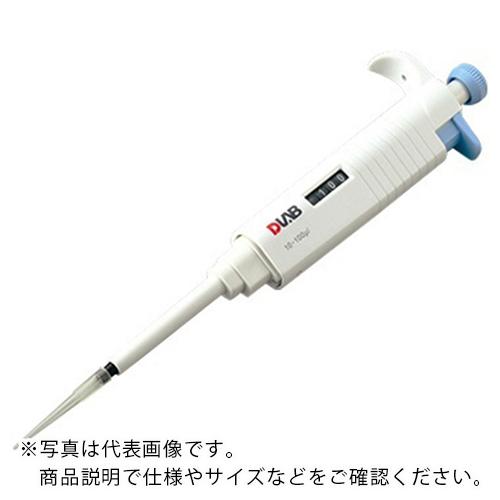 AS マイクロペットプラス 0.1-2.5μl ( 2-3598-01 )