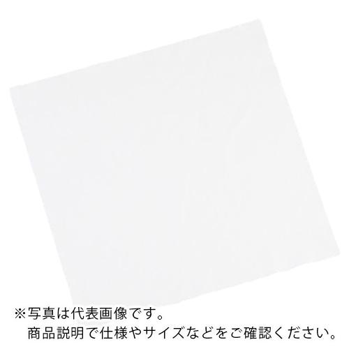 AS テクノワイパー CRN500 15cm (20枚×10袋=200枚入) ( 2-3390-02...