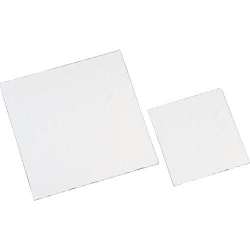 AS テクノワイパー CRN500 24cm (10枚×10袋=100枚入) ( 2-3390-01...