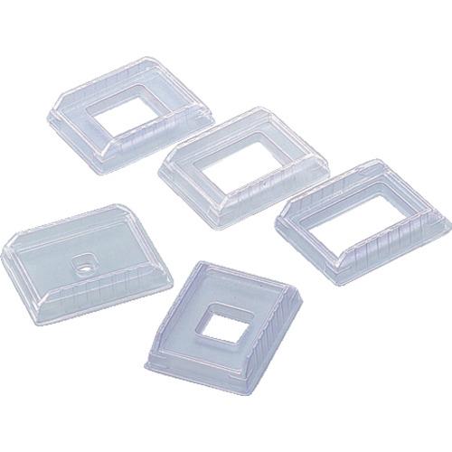 AS ベースモールドM475-1 1000個 ( 2-4891-01 )